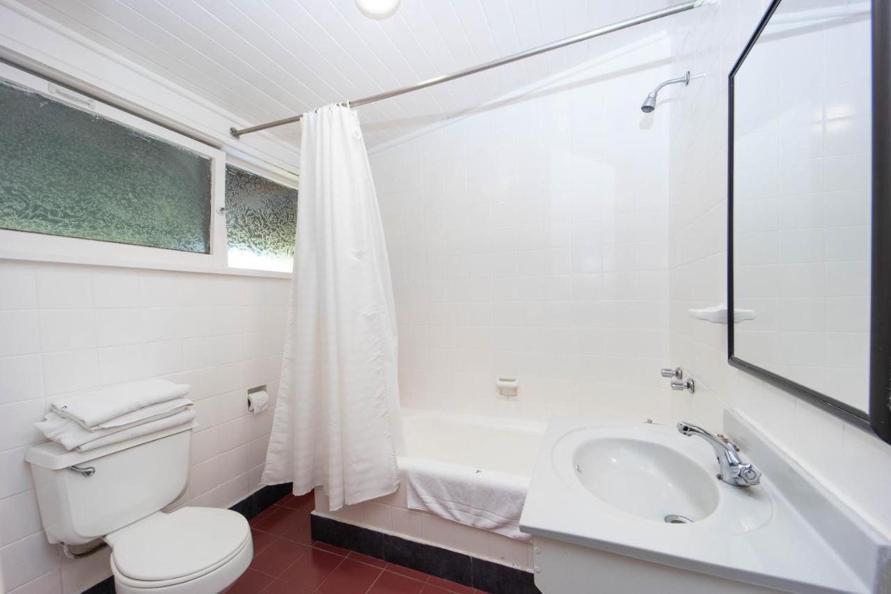 Hotel Salto Del Laja Los Ángeles Εξωτερικό φωτογραφία